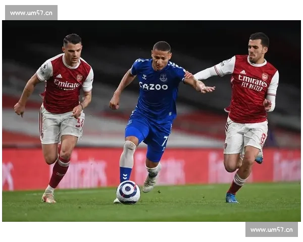 实时足球赛事全程直播中心为您呈现精彩对决资讯汇总