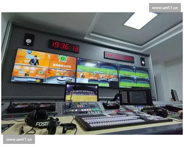 实时足球赛事全程直播中心为您呈现精彩对决资讯汇总 - 副本 - 副本 (2)