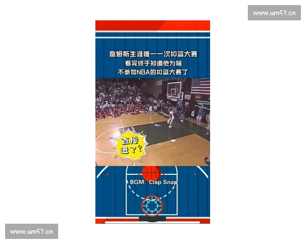 实时篮球赛事直播入口 轻松观看全球精彩比赛即时更新 实时篮球赛事直播入口 轻松观看全球精彩比赛即时更新