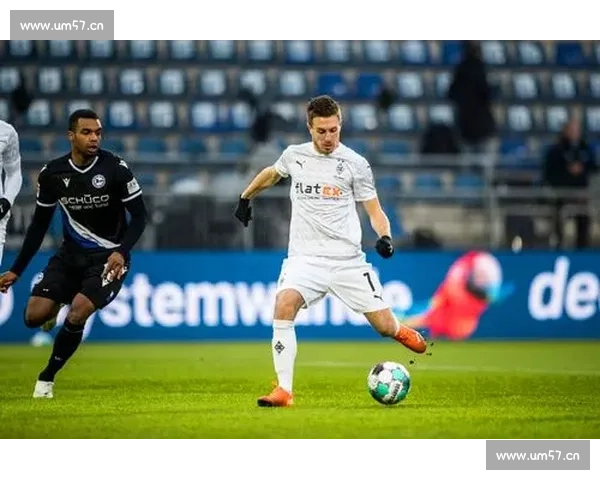 德甲足球联赛在全球体育格局中的影响力与发展趋势分析 - 副本 - 副本 - 副本 德甲足球联赛在全球体育格局中的影响力与发展趋势分析 - 副本 - 副本 - 副本