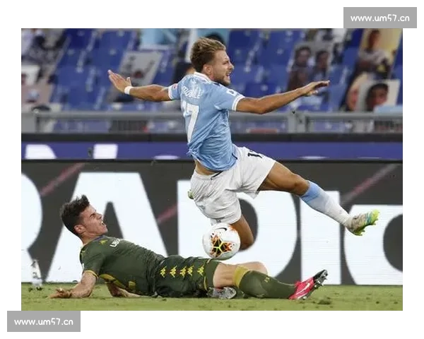 意甲足球联赛战术风格解析:技术与防守的完美平衡 意甲足球联赛战术风格解析:技术与防守的完美平衡