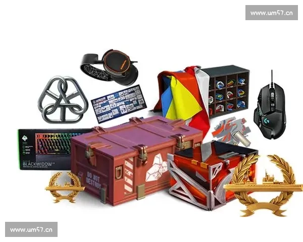 排球冠军赛激战正酣 强者对决巅峰对决点燃球迷激情 - 副本 - 副本 排球冠军赛激战正酣 强者对决巅峰对决点燃球迷激情 - 副本 - 副本