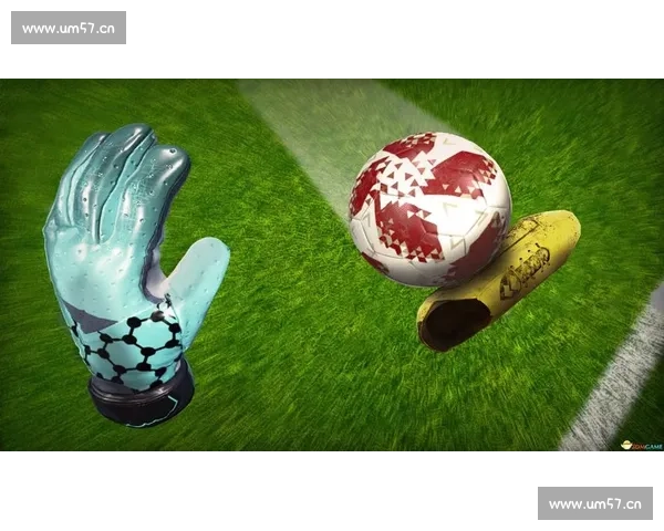 极速足球赛事直播尽在掌握最新赛况实时更新和精彩回放全程呈现 - 副本