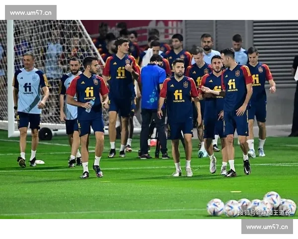 欧洲杯足球赛是新手入门观看足球赛事的理想选择吗 - 副本 (3)