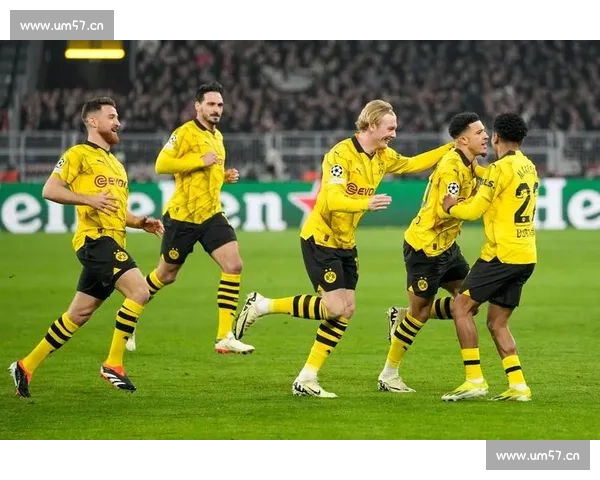 欧冠足球赛参赛条件详解及各国球队晋级规则分析 - 副本