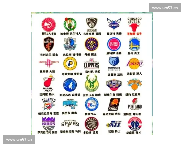 深入解析NBA比赛规则与普通篮球差异及实战影响全方位对比研究 - 副本 (3) 深入解析NBA比赛规则与普通篮球差异及实战影响全方位对比研究 - 副本 (3)