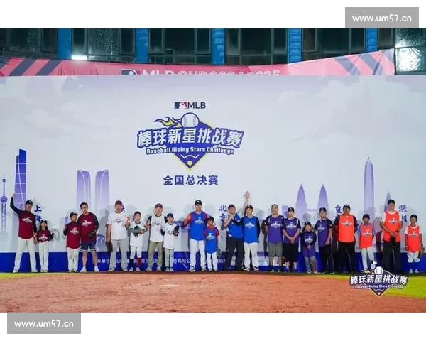 激情碰撞 追逐梦想 棒球赛事带你感受热血与荣耀的完美对决 - 副本 (3) 激情碰撞 追逐梦想 棒球赛事带你感受热血与荣耀的完美对决 - 副本 (3)