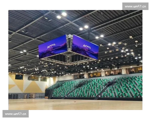 畅享全球赛事精彩瞬间 体育直播让你身临其境随时观看不容错过 - 副本