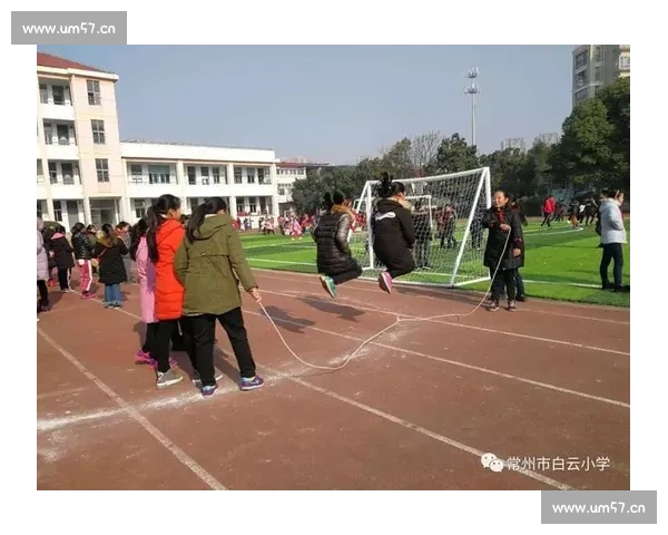 突破极限速度,冲刺荣耀梦想短跑比赛中的竞技魅力与挑战分析 - 副本 (3) 突破极限速度,冲刺荣耀梦想短跑比赛中的竞技魅力与挑战分析 - 副本 (3)