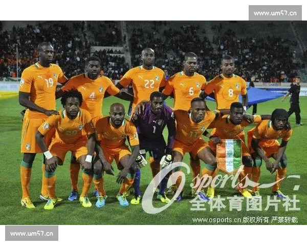 篮球世界杯观赛指南与赛程解析全攻略球星球队战术看点深度解读 - 副本 篮球世界杯观赛指南与赛程解析全攻略球星球队战术看点深度解读 - 副本