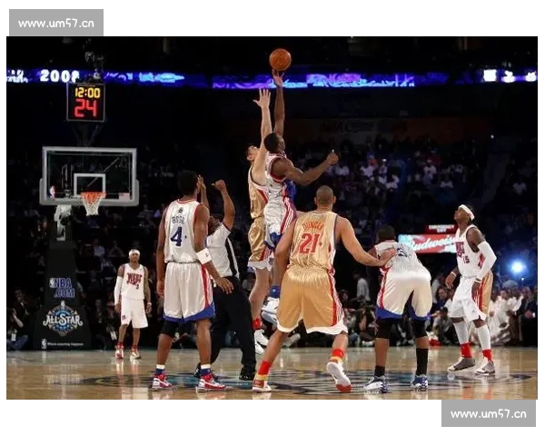 篮球比赛现场直播官网入口最新赛程与精彩回放全掌握 - 副本