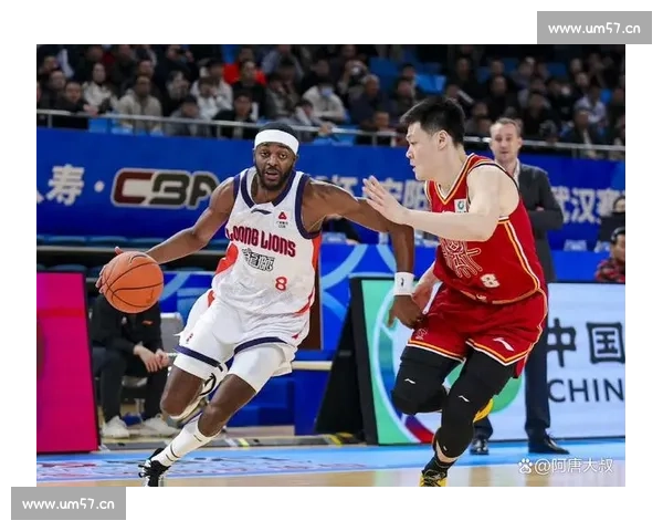 精彩对决:体育赛事中的巅峰对阵和激烈角逐引领观众热血沸腾