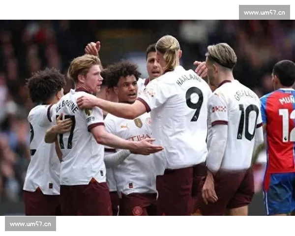 精彩足球赛事全程回放 盘点每个进球瞬间和精彩时刻 - 副本 - 副本 - 副本 精彩足球赛事全程回放 盘点每个进球瞬间和精彩时刻 - 副本 - 副本 - 副本