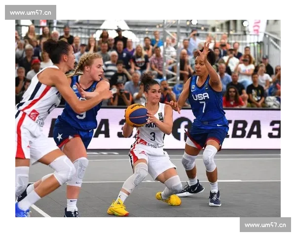 聚焦在线体育赛事直播互动体验与全球观众参与新趋势探索 - 副本