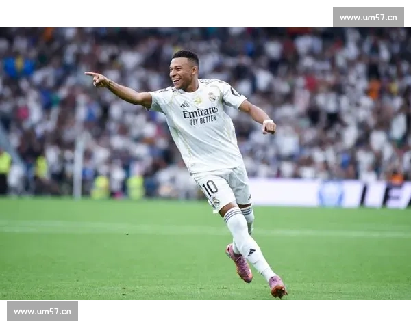 西甲联赛发展历程与西班牙足球辉煌成就解析 - 副本 - 副本