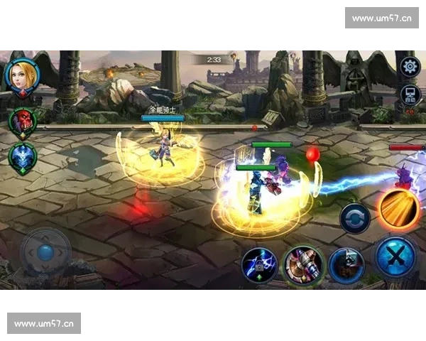 赛场争锋背后的英雄传奇与不屈奋斗故事 - 副本 - 副本