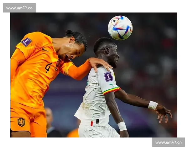 足球比赛决出胜负的规则揭秘加时赛与点球的意义与作用 - 副本 (2)