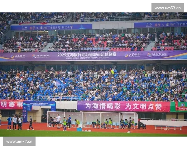 足球赛事全程视频直播尽享激情赛事精彩瞬间与即时比分更新 - 副本 - 副本 (2) - 副本