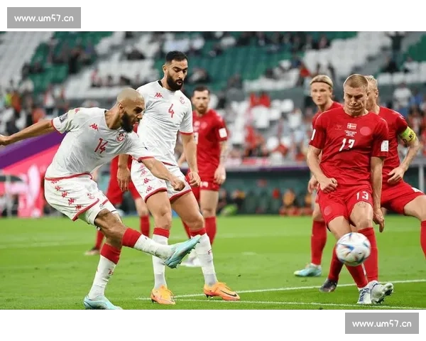 足球赛事比分直播实时更新全程追踪全球热门联赛精彩对决即时战况解析 - 副本 (2) - 副本