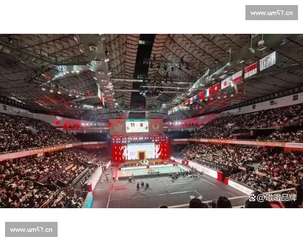 逆袭上演！10人战胜强敌 创历史奇迹 足球比赛惊心动魄的胜利引爆全场 - 副本 - 副本 (5) - 副本
